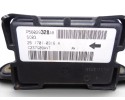 Sensor, Chrysler 300C (Le/lx) 3.0 Crd 2009, P56029328AB