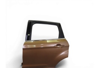 Puerta trasera izquierda, Ford Kuga (Cbs) Titanium 2013