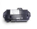 Módulo electrónico, Chrysler 300C (Le/lx) 3.0 Crd 2009, 56038722AP