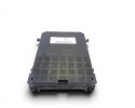 Caja reles / fusibles, Peugeot 307 Break / Sw (S1)(04.2002) Sw 2003, 9651197580