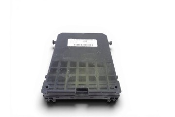 Caja reles / fusibles, Peugeot 307 Break / Sw (S1)(04.2002) Sw 2003, 9651197580