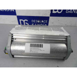 30344611C AIRBAG DELANTERO DERECHO BMW SERIE X3 (E83)