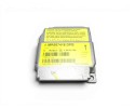 Centralita airbag, Mitsubishi Colt CZ3 Berl. 3 (Z30) 1.5 DI-D Instyle 2007, MR587416DPB