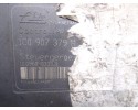 Abs, Seat Toledo (1M2) Select 2004, 1J0614517J