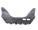 Cubrecarter, Audi A3 Sportback (8PA) 1.4 TFSI Ambiente 2010, 1K0825237J