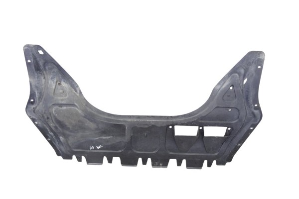 Cubrecarter, Audi A3 Sportback (8PA) 1.4 TFSI Ambiente 2010, 1K0825237J