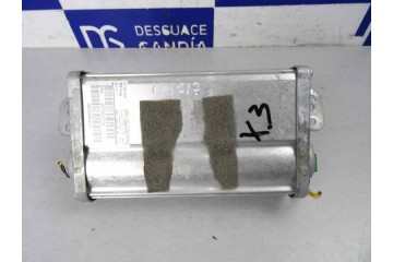 30344611C AIRBAG DELANTERO DERECHO BMW SERIE X3 (E83)