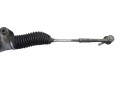 Cremallera direccion, Opel Vectra C Berlina Club 2003