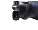 Filtro gasoil, Opel Vectra C Berlina Club 2003, 24416213