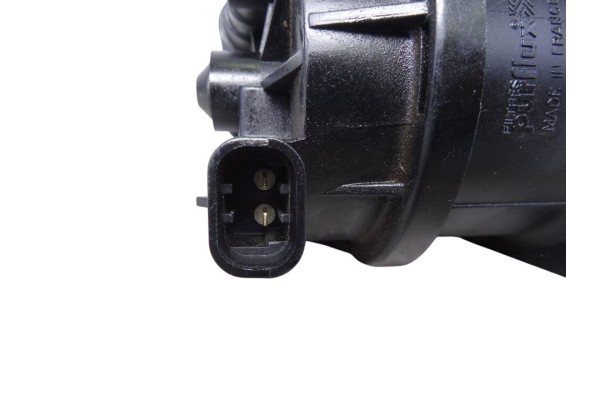 Filtro gasoil, Opel Vectra C Berlina Club 2003, 24416213