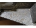 Caja cambios, Opel Corsa D Cosmo 2007
