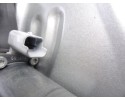 Elevalunas delantero derecho, Hyundai I30 (Fd) Classic 2009, 824602R000