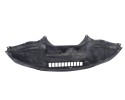 Spoiler paragolpes delantero, Mercedes-benz Clase S (Bm 220) Berlina 500 (220.075) 2003, A2205245330