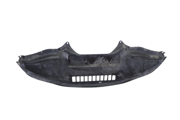 Spoiler paragolpes delantero, Mercedes-benz Clase S (Bm 220) Berlina 500 (220.075) 2003, A2205245330