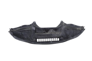 Spoiler paragolpes delantero, Mercedes-benz Clase S (Bm 220) Berlina 500 (220.075) 2003, A2205245330