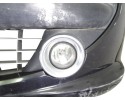 Paragolpes delantero, Peugeot 207 Xs 2008