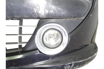 Paragolpes delantero, Peugeot 207 Xs 2008