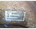 Diferencial trasero, Chrysler 300C (Le/lx) 3.0 Crd 2009, P04678032AC