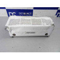 30344611C AIRBAG DELANTERO DERECHO BMW SERIE X3 (E83)