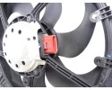 Electroventilador, Ford Ecosport (CR6) Titanium 2018, H1BG8C607AC