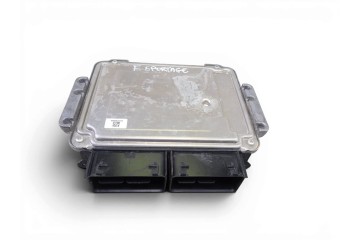 Centralita motor uce, Ford Ecosport (CR6) Titanium 2018, JN1512A650AH