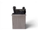 Intercooler, Nissan Pulsar (C13M) Acenta 2015, 144611KB2A