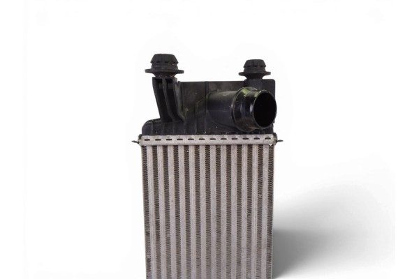 Intercooler, Nissan Pulsar (C13M) Acenta 2015, 144611KB2A