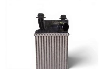 Intercooler, Nissan Pulsar (C13M) Acenta 2015, 144611KB2A
