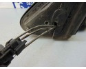 Retrovisor derecho, Seat Leon (1M1) Signo 2002