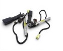 Kit airbag, Chrysler 300C (Le/lx) 3.0 Crd 2009