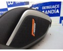 Reposacabezas, Nissan Micra (K14) Acenta 2019