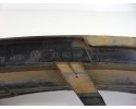 Rejilla paragolpes derecha, Volkswagen Passat Berlina (3C2) Sportline 2005, 3C0853666