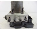 Abs, Iveco Daily Furgón Caja cerrada 45C... batalla 3000 2019, 5802268477
