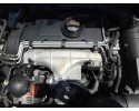 SEAT Altea (5P1) Hot 2005 para piezas | Desguace Gandia SL