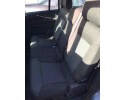 Opel Zafira B Cosmo 2006 para piezas | Desguace Gandia SL