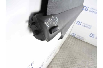  BANDEJA TRASERA VOLKSWAGEN PASSAT VARIANT (3C5) Advance 169505 VOLKSWAGEN - 1