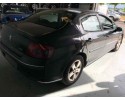 Peugeot 407 ST Sport 2007 para piezas | Desguace Gandia SL