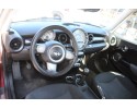 MINI Mini (R56) One 2007 para piezas | Desguace Gandia SL