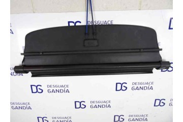  BANDEJA TRASERA VOLKSWAGEN PASSAT VARIANT (3C5) Advance 169505 VOLKSWAGEN - 2