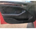 BMW Serie 3 Berlina (E46) 320D Edition Advance 2003 para piezas | Desguace Gandia SL