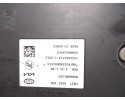 Abs, Kia Xceed eDrive PHEV 2024, 58500CR100