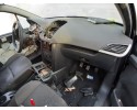 Peugeot 207 Confort 2010 para piezas | Desguace Gandia SL