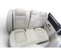 Juego asientos completo, Chrysler 300C (Le/lx) 3.0 Crd 2009