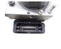 Abs, Renault Kangoo Ii (F/KW0) Z.e. 2015, 476606988R