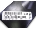 Caja reles / fusibles, Chrysler 300C (Le/lx) 3.0 Crd 2009, P04607524AF