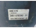 Abs, Bmw Serie X5 (E70) xDrive30d, 6780126