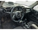 MINI Mini 3P (F56) Cooper SD 2014 para piezas | Desguace Gandia SL