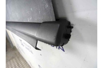  BANDEJA TRASERA VOLKSWAGEN PASSAT VARIANT (3C5) Advance 169505 VOLKSWAGEN - 3