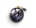 Anillo airbag, Chrysler 300C (Le/lx) 3.0 Crd 2009, 1FT66XXXAD
