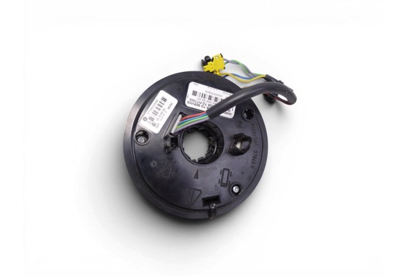 Anillo airbag, Chrysler 300C (Le/lx) 3.0 Crd 2009, 1FT66XXXAD